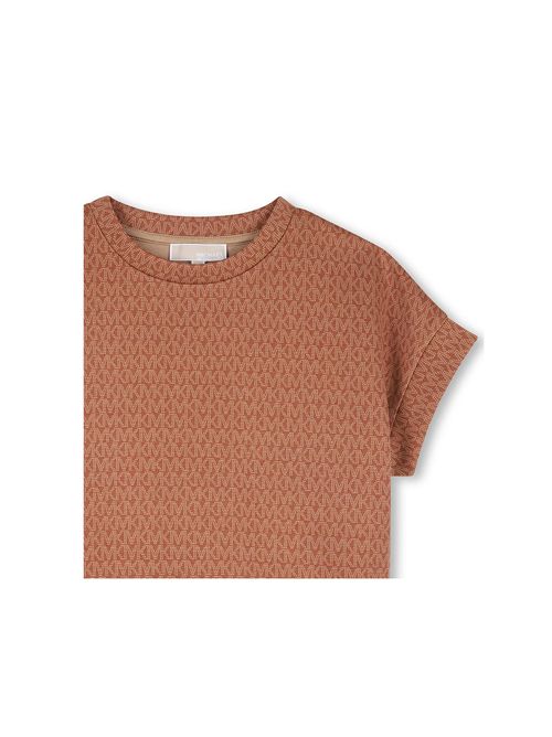  MICHAEL KORS | R30608348